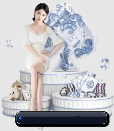彩神vii APP 界面