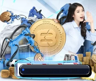 彩神vii APP