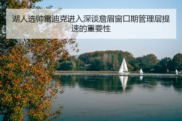 hu-ren-xuan-shuai-lei-di-ke-jin-ru-shen-tan-zhan-mei-chuang-kou-qi-guan-li-ceng-ti-su-de-zhong-yao-xing-2-281.jpg